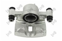 Original Abakus Bremssattel 131-04-548 FüR KIA