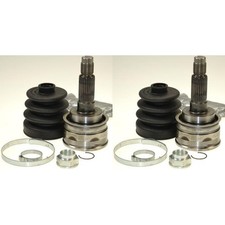 Joints Mazda MX3