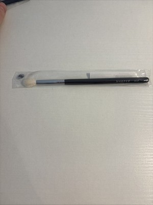 Morphe M441 Pro Firm Blending Crease Brush New Sealed