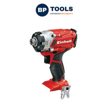 Einhell TE-CI 18 LiN 18V Impact Driver