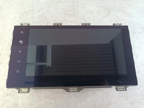 5FJ919606A Navigatore Gps per SEAT ARONA (KJ) STYLE XM 2023 917431 - Foto 3 di 10