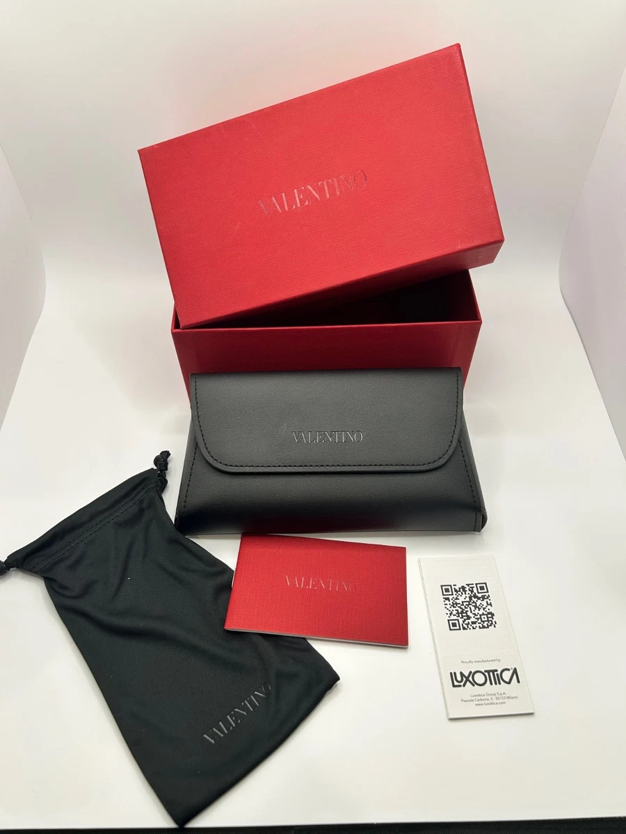 valentino sunglasses case products for sale | eBay display picture 1