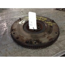 Moteur Suzuki WAGON R+