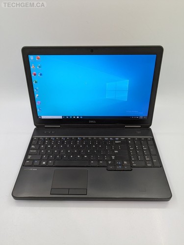 Notebook Latitude 5540 Con Processore Intel®️ Core™️ Di - Foto 7