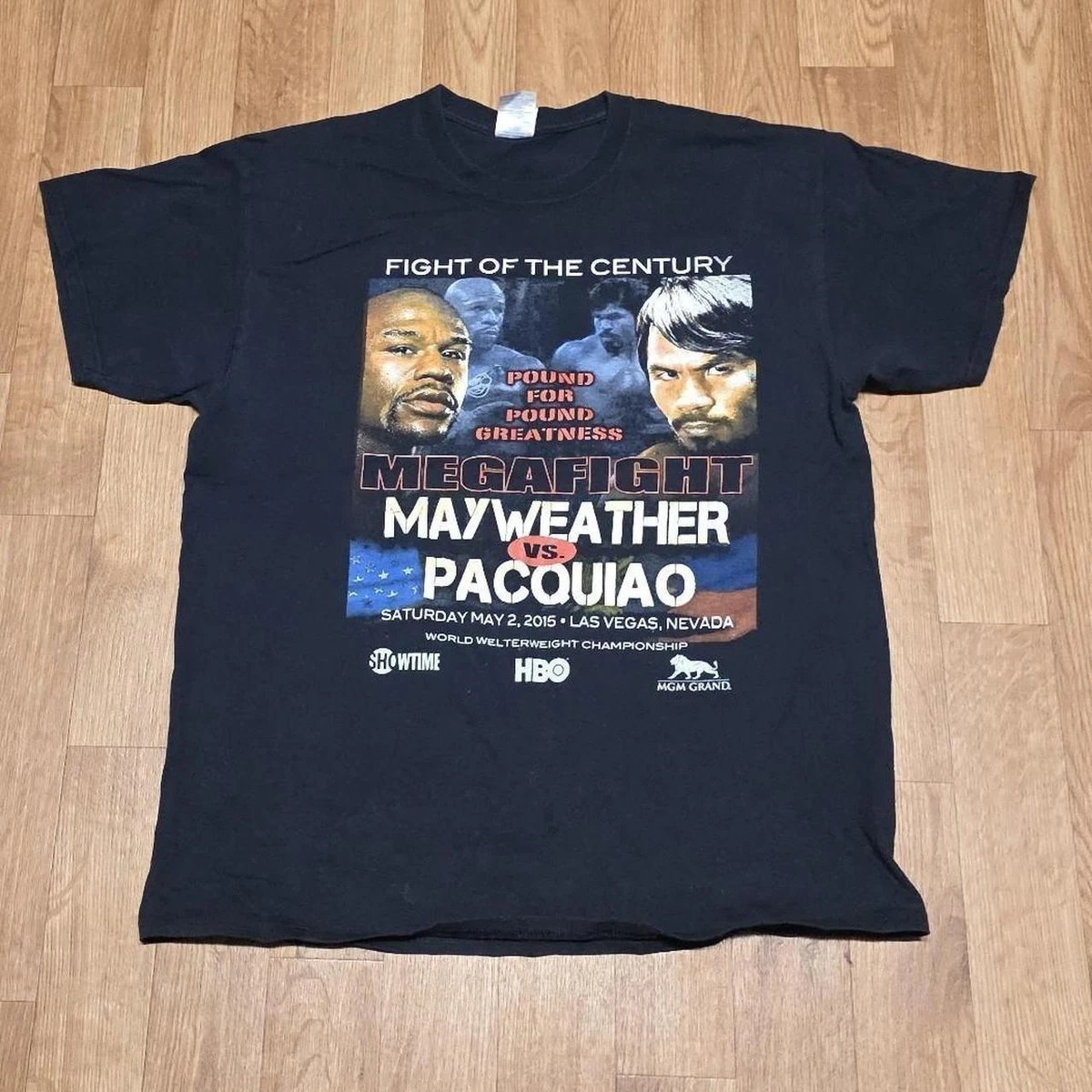 floyd mayweather shirt products for sale | eBay