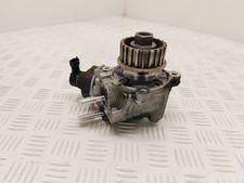 Carburateur Citroen C3