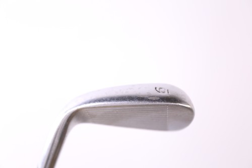 TaylorMade r7 TP 6-Iron Extra Stiff Flex Steel Shaft Good - Picture 3 of 8