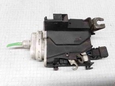 Porte avant et accessoires Audi 50
