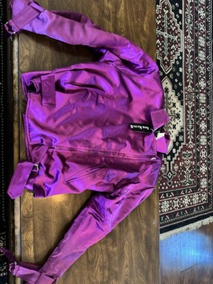 Anne Klein Blouse