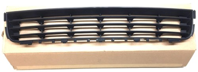 #ad #ad Ford Parts Radiator Grille 6N7Z 8200 BA NOS $59.95