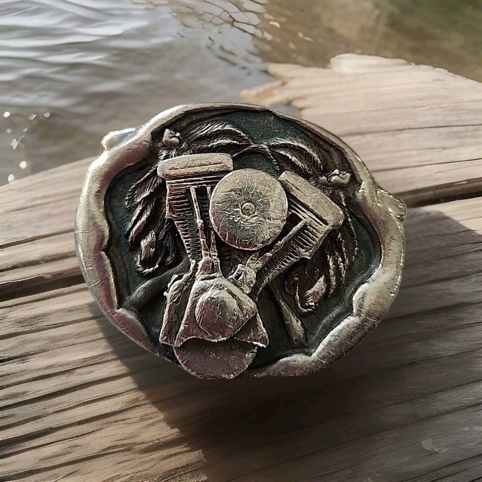 Picture 1 of 2