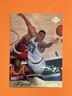 1995-96 Upper Deck Electric Court Kings Basketball Card #159 Brian Grant 
