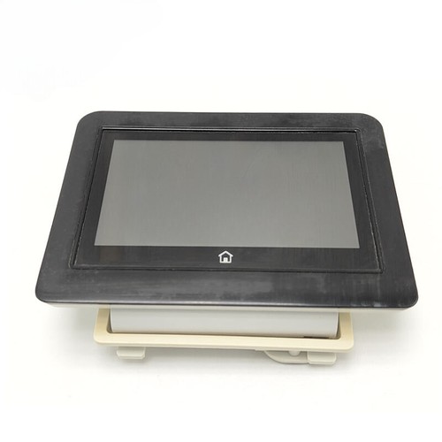 OEM E6B69-60101 Touch Control Panel Display HP LaserJet -M605x M606x E6B69-60101 - Afbeelding 2 van 5