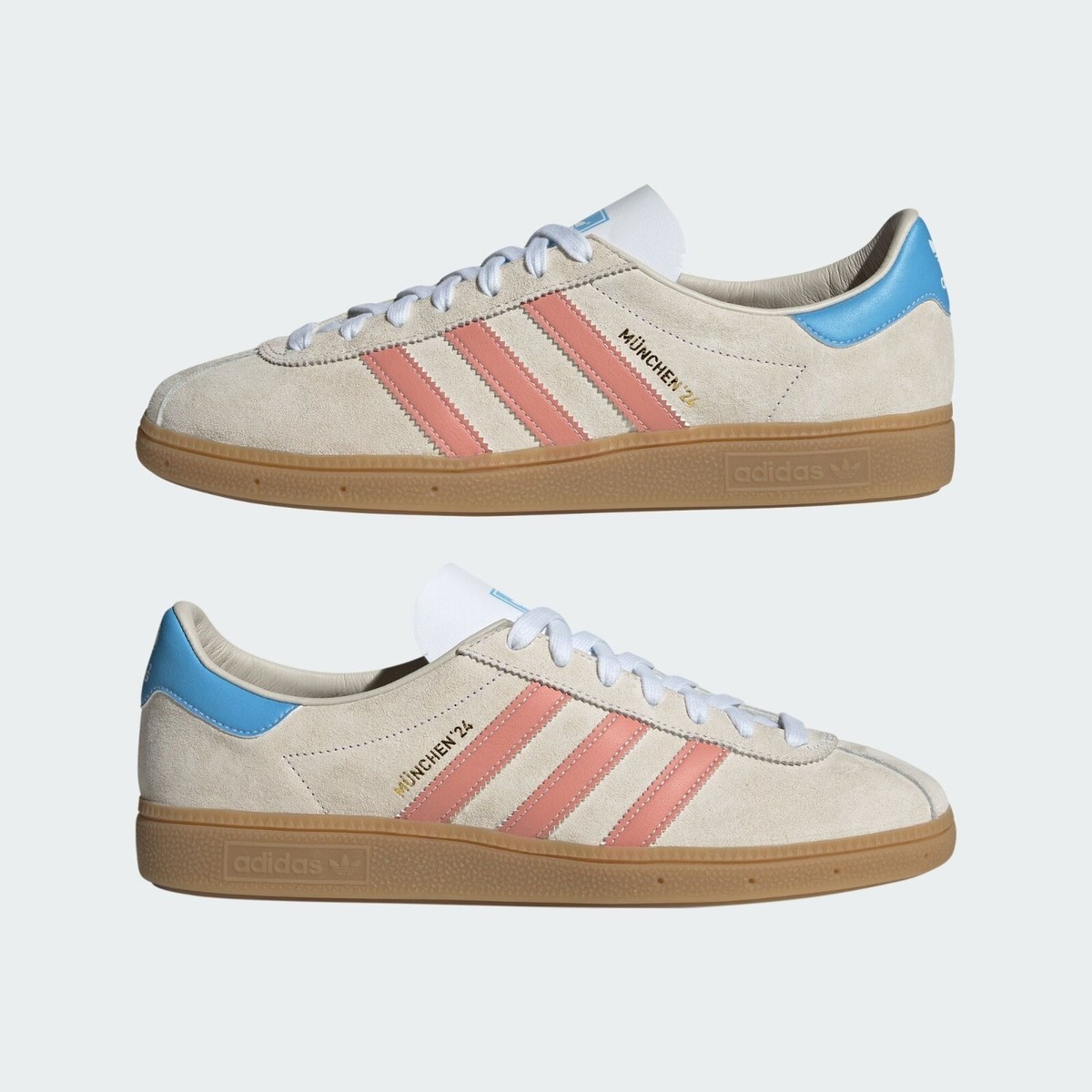 応援グッズ Adidas munchen s-l400.jpg