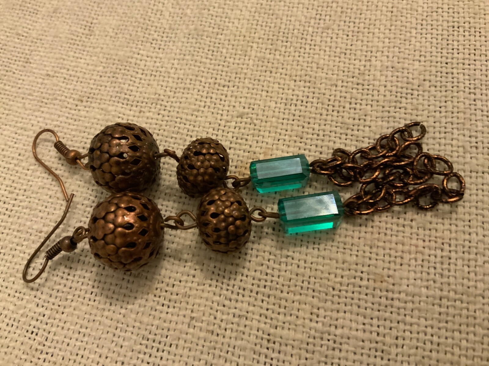 Picture 3 of 5