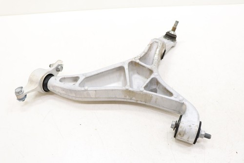 Jeep Grand Cherokee WK 2016-2022 brazo de control inferior delantero derecho OEM 04877716AB - Imagen 8 de 13