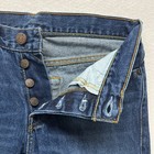 Foto 10 di 12