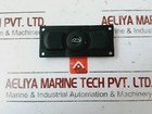 Picture 1 of 5