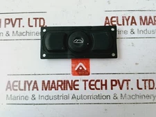 INTERLINK ELECTRONICS 10-65290 Mouse Control Board