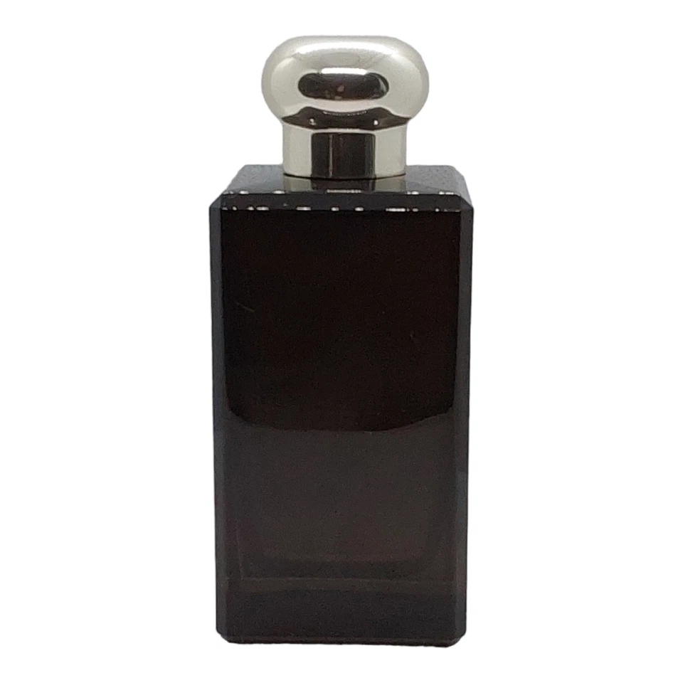 Jo Malone Oud and Bergamot Colonia Spray Intenso 3.4 OZ / 100 ml Como En La Imagen Nuevo Foto 4 de 4