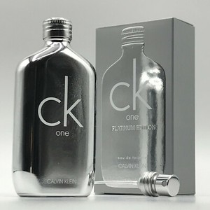 Calvin Klein Ck One Platinum Online, SAVE 55%. Calvin Klein Ck One Platinum Online, SAVE 55%.