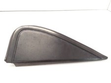 Porte arrière et accessoires Ford MAVERICK