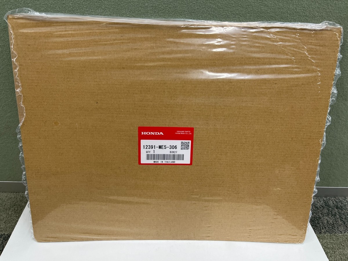 アポ s-l1200.jpg