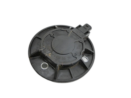 Nockenwellenverstellung Verstellung für Nockenwelle VW Tiguan I 5N 11-16 TSI