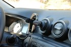 Foto 5 di 11