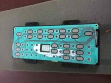 SpeedQueen Speed Queen 805217P Washer Control Board AZ91413  NR1255