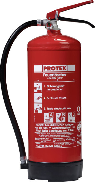 Bild 1 von 2