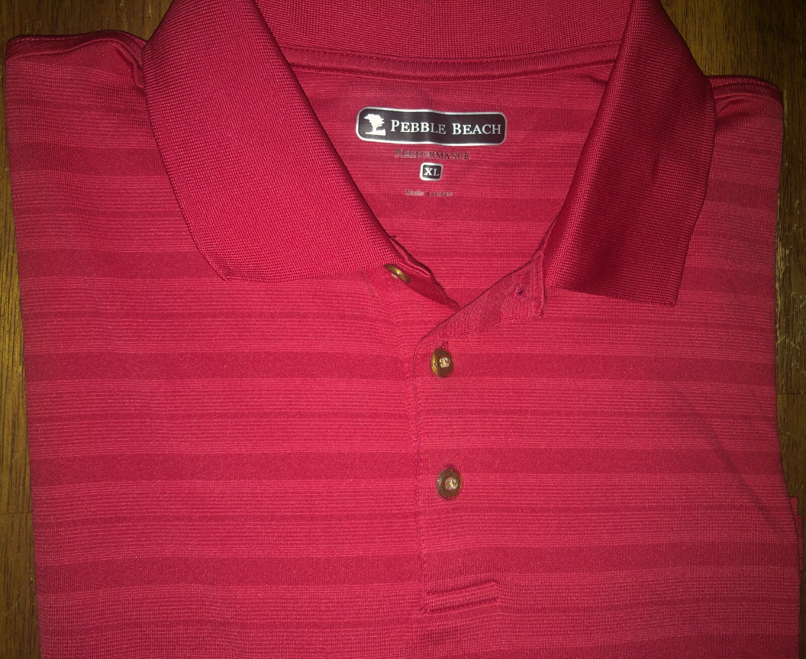 Picture 2 of 2