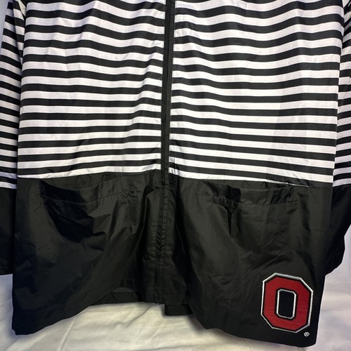 Chaqueta para mujer Game Day Couture Ohio - Imagen 2 de 8