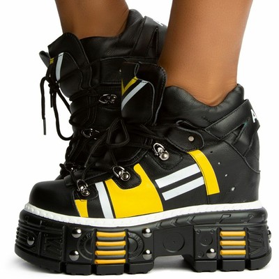 anthony wang shoes wholesale