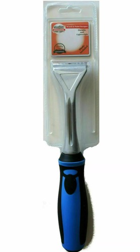 2-1/2 Inch Pistol Grip 4-Edge Paint Scraper, FREE SHIPPING - Picture 11 of 13