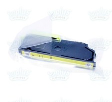 Genuine Epson 273XL High Yield Yellow Ink XP810 XP820 XP610 XP620 XP510