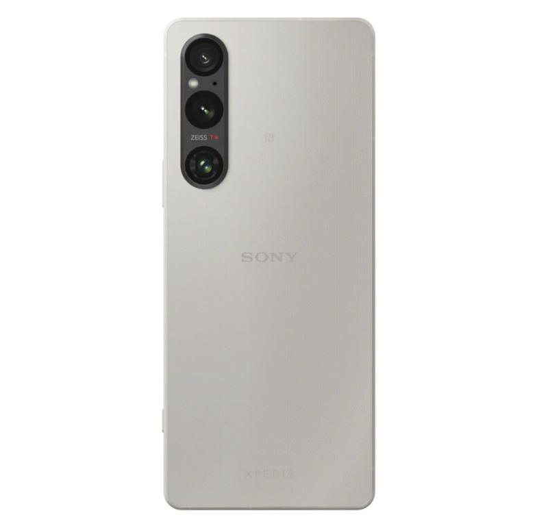 s-l1200.png s-l1200.png