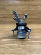 Oem 2024-2025 Chevy Corvette 6.2 Right Engine Motor Mount Bracket 1k Miles