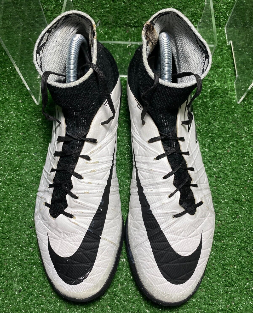 ELITE Nike Hypervenom X Proximo IC Indoor Phinish Phantom Neymar 8