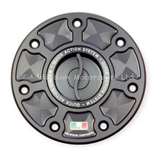 Motorcycle Parts for 1994 Kawasaki Ninja ZX9R for sale | eBay