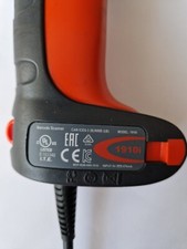 Honeywell 1910i Hand-USB-Barcode-Scanner
