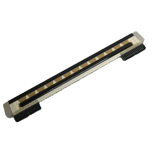 Druckerteil Druckkopf für Zebra GK420T 203DPI - 第 1/2 張圖片