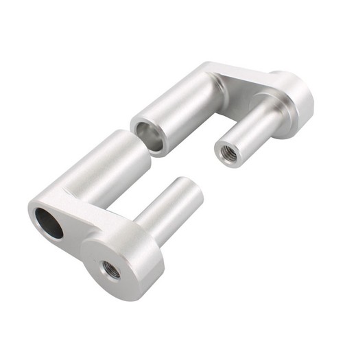 1Set Adjustable Handlebar Riser Kit For BMW R1200RT R1250RT 2014-2023 ...