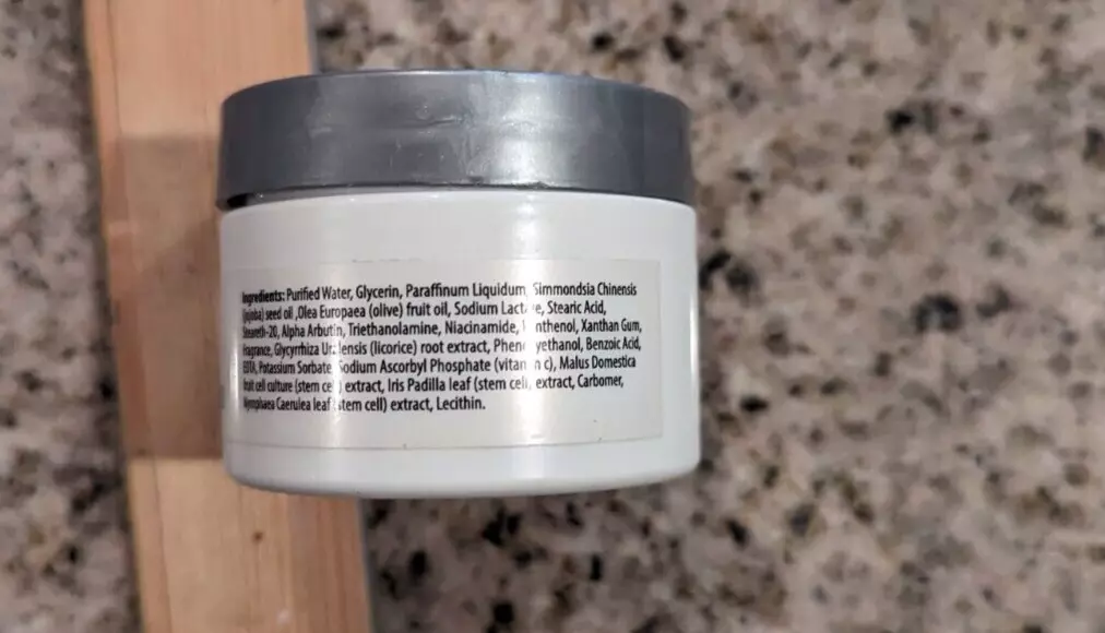 Kremotex reviews deals