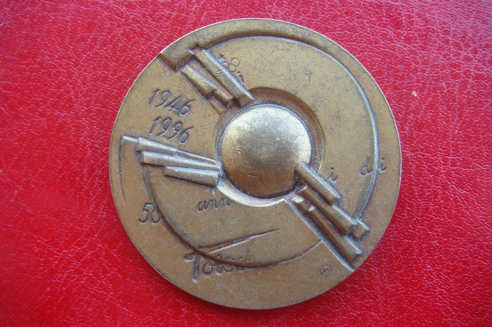 Picture 5 of 12