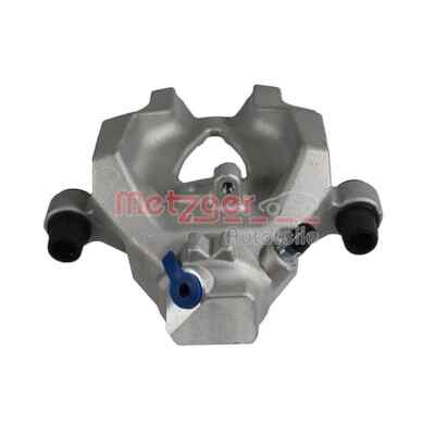 METZGER Bremssattel Neuteil 6261543