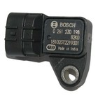 Foto 1 di 11