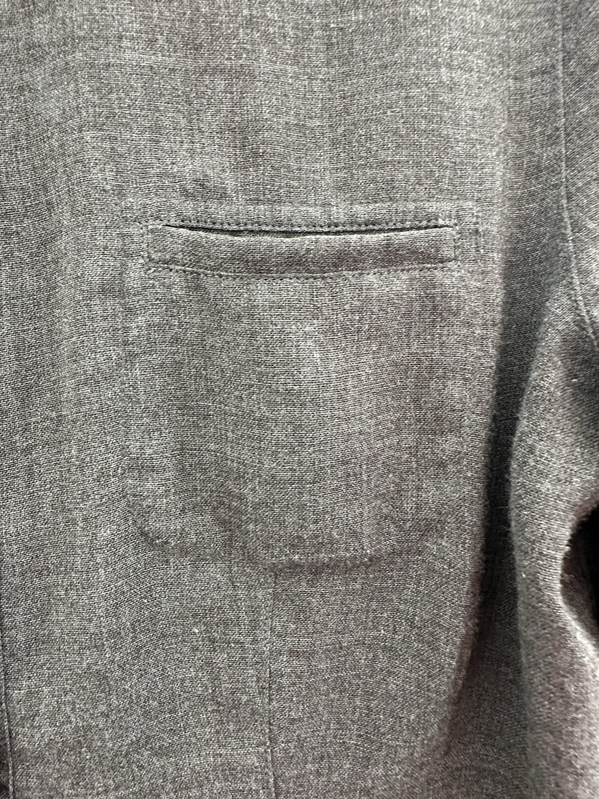 Picture 6 of 16