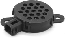 4L1Z-15K864-A Electronic New Rear Parking Aid System Back up Assist Alarm Buzzer