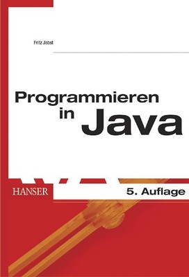 Programmieren in Java